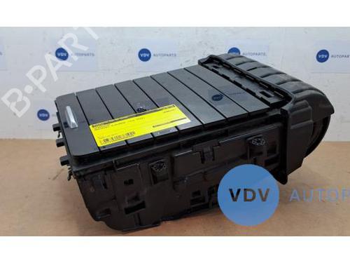 Used Cup/Object holder MERCEDES-BENZ A-CLASS (W177) A 200 (177.087) (150 hp) 25963166
