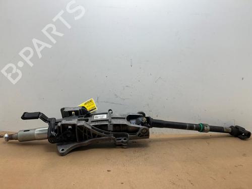 Steering column MERCEDES-BENZ VITO Van (W447) 114 CDI (447.601, 447.603, 447.605) | BP38821272M21 - Image 2