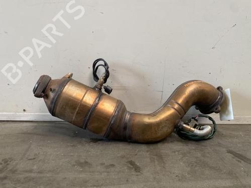 Used Catalyst Catalyst 38848835 38848835