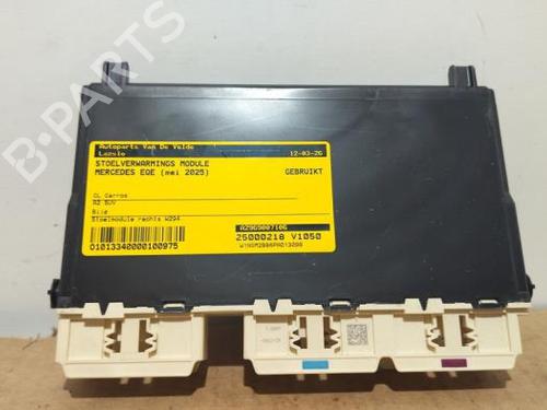 Módulo eletrónico Módulo eletrónico 38939950 38939950
