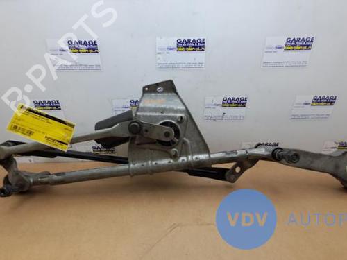 Module électronique MERCEDES-BENZ R-CLASS (W251, V251) R 280 CDI 4-matic (251.020) (190 hp) 25955501