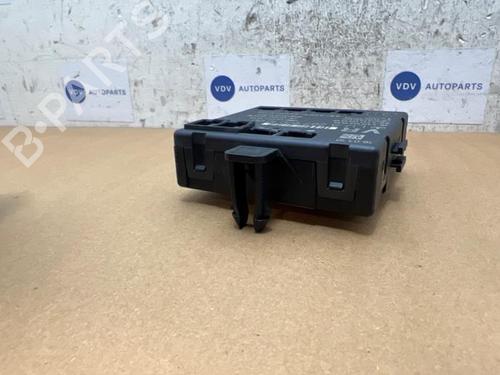 Electronic module MERCEDES-BENZ E-CLASS Coupe (C207) E 220 CDI / d (207.302, 207.301) | BP38833398M83 - Image 2