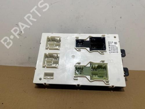 Electronic module MERCEDES-BENZ VITO Van (W447) 119 CDI / BlueTEC (447.601, 447.603, 447.605) | BP38825914M83 - Image 2