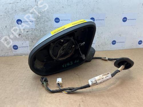 left-mirror-mercedes-benz-a-class-w177-2018-38832056 main image