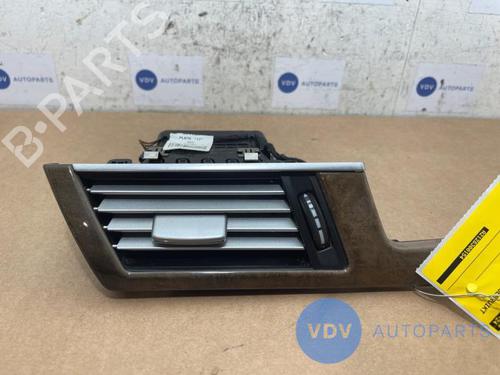 Used Air vent MERCEDES-BENZ E-CLASS (W212) E 200 NGT (212.035) (156 hp) 25967869