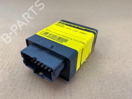 Used Electronic sensor Electronic sensor 39152015 39152015