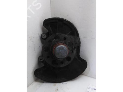 Used Right front steering knuckle Right front steering knuckle 38856390 38856390