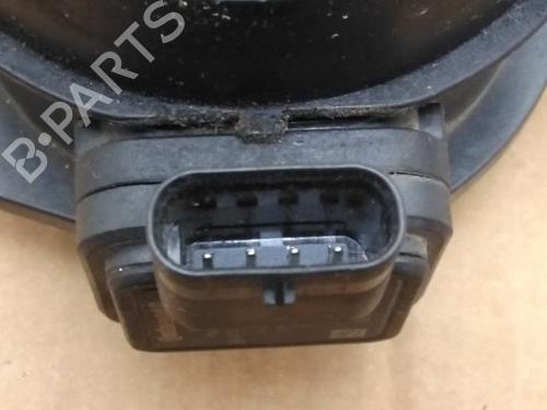 Mass air flow sensor MERCEDES-BENZ E-CLASS (W212) E 200 CDI / BlueTEC (212.005, 212.006) | BP38855783M95 - Image 12