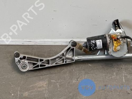 Electronic module MERCEDES-BENZ CLK (C209) CLK 200 Kompressor (209.342) | BP25948584M83 