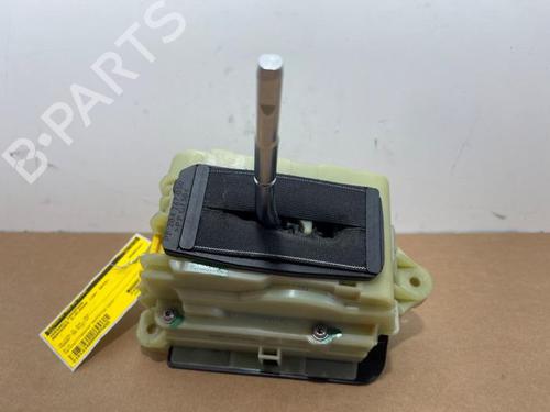 gear-lever-mercedes-benz-e-class-w212-2009-2010-2011-2012-2013-2014-2015-2016-38835157 main image