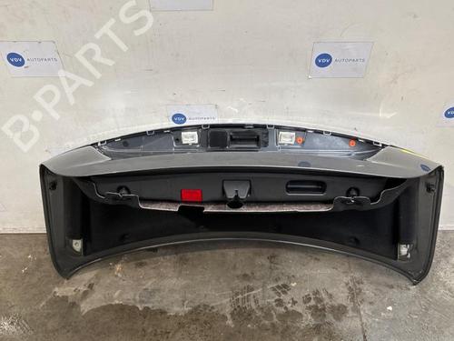 Tailgate MERCEDES-BENZ E-CLASS (W213) E 350 d (213.022) | BP38832244C6 - Image 4