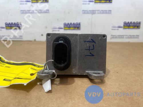 Control unit MERCEDES-BENZ SLK (R171) 200 Kompressor (171.442) | BP25947355M11