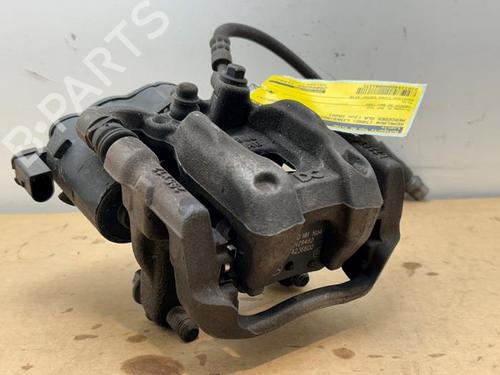 Used Left rear brake caliper Left rear brake caliper 38822355 38822355
