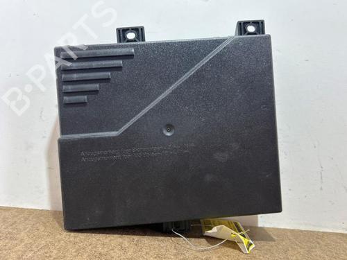 Electronic module MERCEDES-BENZ S-CLASS Coupe (C216) CL 500 (216.371) | BP40161840M83 - Image 2