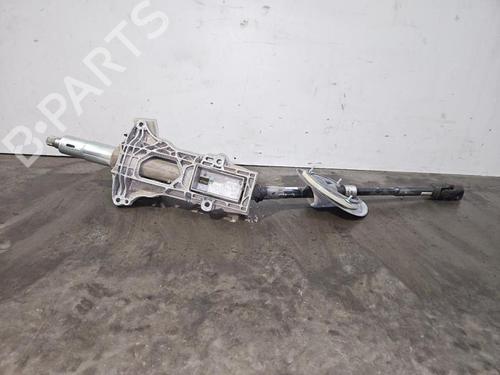 Steering column MERCEDES-BENZ VITO Van (W447) 114 CDI (447.601, 447.603, 447.605) | BP38824253M21 - Image 2