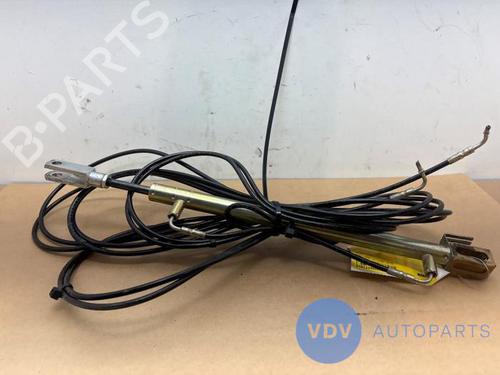 Other MERCEDES-BENZ SLK (R170) 200 Kompressor (170.444) | BP29525808O1 