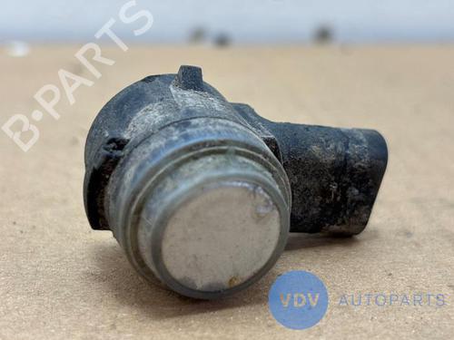 Elektronisk sensor MERCEDES-BENZ C-CLASS (W205) C 160 (205.044) (129 hp) 25961497