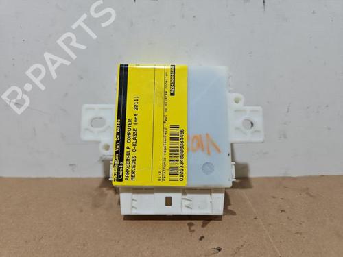 Used Control unit Control unit 38825997 38825997