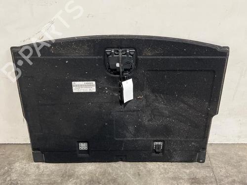 Luggage compartment floor MERCEDES-BENZ E-CLASS Convertible (A238) E 220 d (238.414) | BP38824351I33 - Image 3