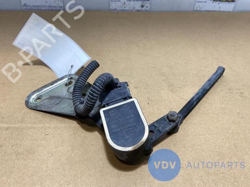 Used Switch MERCEDES-BENZ B-CLASS Sports Tourer (W246, W242) B 180 CDI / d (246.212) (109 hp) 25956693