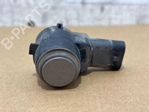 electronic-sensor-mercedes-benz-e-class-w212-2009-2010-2011-2012-2013-2014-2015-2016-38830033 main image