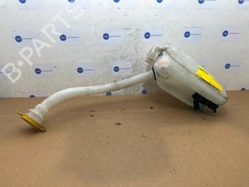 Used Windscreen washer tank Windscreen washer tank MERCEDES-BENZ CITAN Box Body/MPV (W415) 109 CDI (415.601, 415.603, 415.605) (90 hp) 38832731 38832731