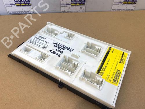 electronic-module-mercedes-benz-a-class-w176-2012-2013-2014-2015-2016-2017-2018-38849256 main image