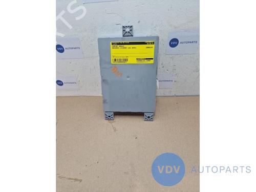 Electronic module MERCEDES-BENZ C-CLASS (W205) AMG C 43 4-matic (205.064) | BP25962315M83 