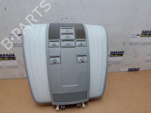 interior-roof-light-mercedes-benz-e-class-w212-2009-2010-2011-2012-2013-2014-2015-2016-38842112 main image