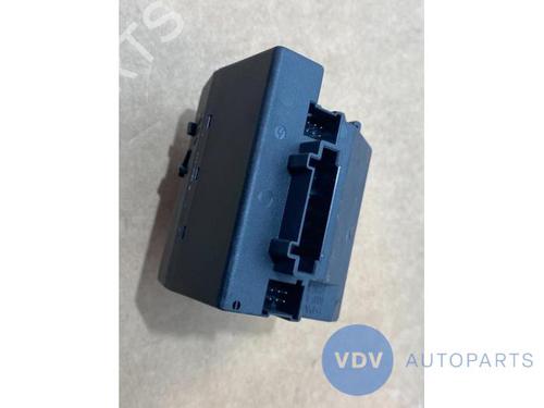 Control unit MERCEDES-BENZ E-CLASS (W211) E 320 CDI (211.022) | BP25947717M11 