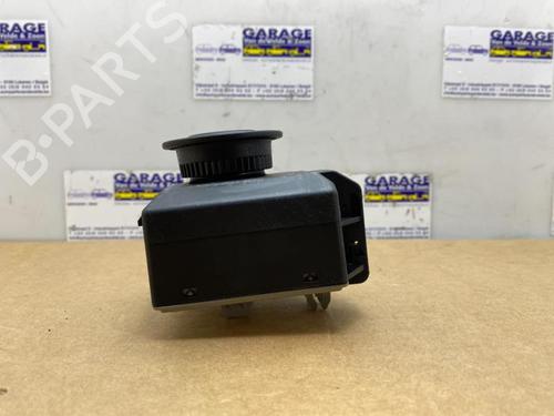 Ignition barrel MERCEDES-BENZ E-CLASS (W212) E 350 BlueTEC 4-matic (212.094) | BP38851249M48 - Image 5