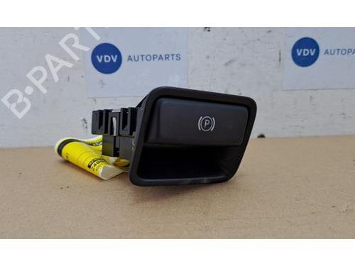 Used Hand brake Hand brake 38839080 38839080