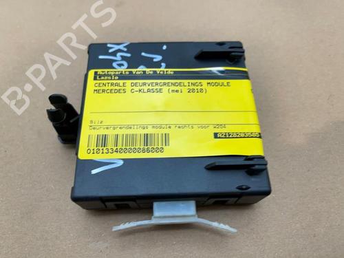Used Electronic module Electronic module 38825176 38825176