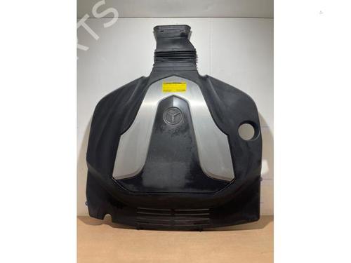 Used Upper protection Upper protection 38837683 38837683