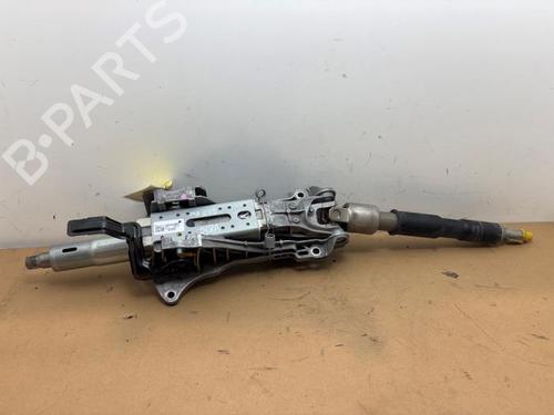 Used Steering column Steering column 38822634 38822634