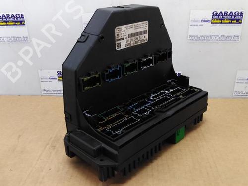 Electronic module MERCEDES-BENZ E-CLASS (W212) E 350 BlueTEC 4-matic (212.094) | BP38855869M83 - Image 2