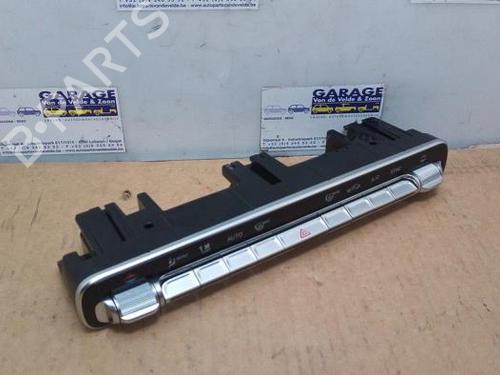 Used Climate control Climate control 38855500 38855500