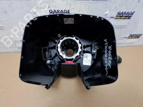 Steering column stalk MERCEDES-BENZ E-CLASS (W212) E 200 CDI / BlueTEC (212.005, 212.006) | BP38845694I23 - Image 3