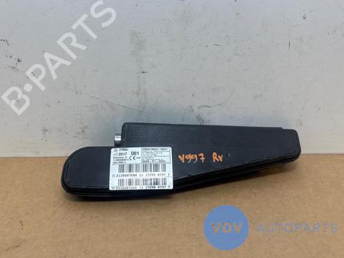 Other MERCEDES-BENZ E-CLASS Convertible (A238) E 220 d (238.414) | BP29566410O1 