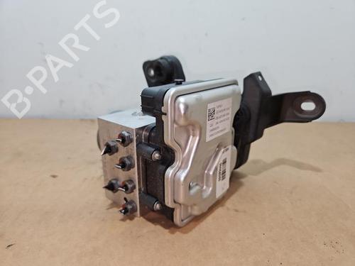 Used ABS pump ABS pump 38826088 38826088