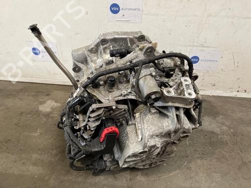 Gearbox MERCEDES-BENZ A-CLASS (W177) A 180 d (177.003) | BP38836567M3 - Image 3