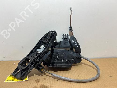rear-right-lock-mercedes-benz-c-class-w206-2021-38818868 main image