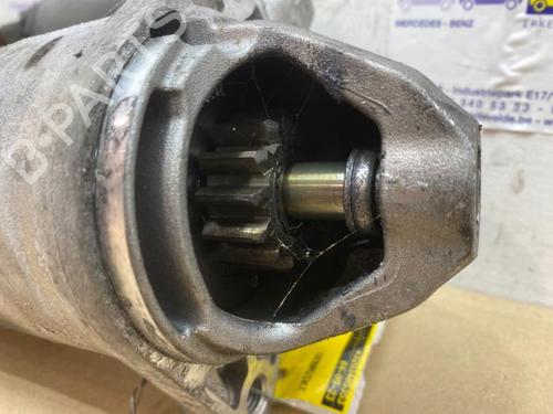 Starter MERCEDES-BENZ E-CLASS T-Model (S212) E 200 CDI / BlueTEC (212.205, 212.206) | BP38846750M8 - Image 3