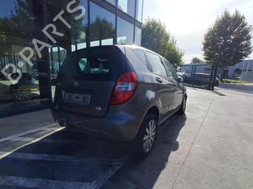 Front right panel MERCEDES-BENZ A-CLASS (W169) A 170 (169.032, 169.332) | BP38846168C59 - Image 9