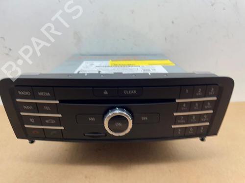 Used Radio Radio 38824235 38824235
