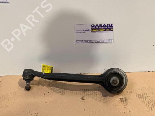 left-front-suspension-arm-mercedes-benz-c-class-w204-2007-2008-2009-2010-2011-2012-2013-2014-2015-38854029 main image
