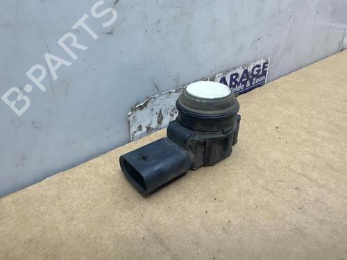 Electronic module MERCEDES-BENZ GLK-CLASS (X204) 220 CDI (204.902) | BP38842529M83 - Image 2