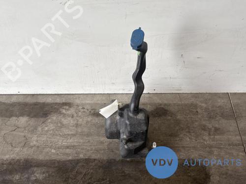 Windscreen washer tank MERCEDES-BENZ B-CLASS Sports Tourer (W246, W242) B 180 (246.242) | BP29450513C113 