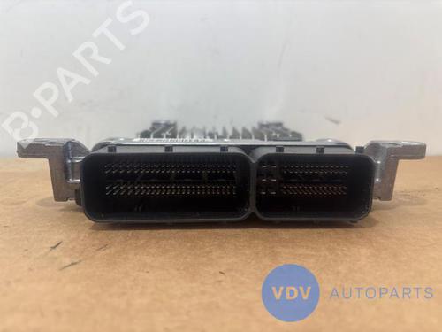 Control unit MERCEDES-BENZ E-CLASS T-Model (S212) E 200 CDI / BlueTEC (212.205, 212.206) | BP26608280M11 