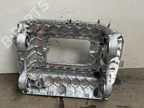 Used Engine mount Engine mount MERCEDES-BENZ EQA (H243) EQA 250 (243.701) (190 hp) 39698104 39698104